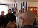 26  mar sob pok Pał_06